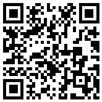 QR Code for bitcoin:bitcoin:dash:XksdKj4JwfKXLEKv6CKueorPFDchAK3146