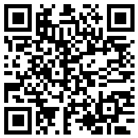 QR Code for bitcoin:bitcoin:dash:XkseTdTMCS2tgijRVWFJPEYfeABSqj6WfB