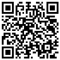 QR Code for bitcoin:bitcoin:dash:XkseczS4TA4iCZ8Zz3SjDsQ6AcPP65MdBj
