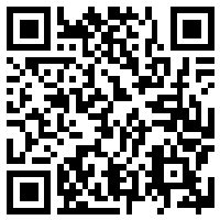 QR Code for bitcoin:bitcoin:dash:XksehGxE9pxdkVQKnLpyD4GQ3QL5ZVd2wL