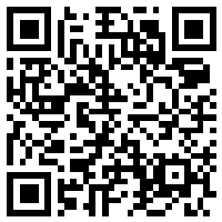 QR Code for bitcoin:bitcoin:dash:XksgFDptQ5b1XNh77amDcaZ3TraLGdGiEW