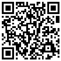 QR Code for bitcoin:bitcoin:dash:XkshbKaG8fDBti5FD3krHk1QBZmWXdiu32
