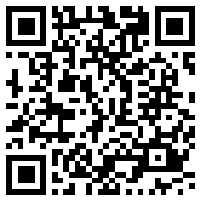 QR Code for bitcoin:bitcoin:dash:XkshkMyZz85SPTakmhi2GECAL75F9PdCiT