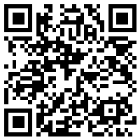 QR Code for bitcoin:bitcoin:dash:Xksi2jU338VTrZR7R44FgfT4b4oTF9KFU2