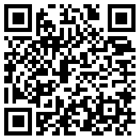 QR Code for bitcoin:bitcoin:dash:XksiqhNPqgF3YAA7Ge4LrawUGfiGLgzCsQ