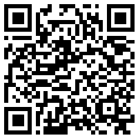 QR Code for bitcoin:bitcoin:dash:XksjBceJZYN98GeB84vA6aD2YLXcxA5hTd
