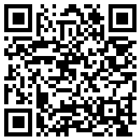 QR Code for bitcoin:bitcoin:dash:XksjCNvimGZtpjmT856FcxBgZLQf2EbjRo