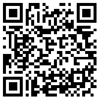 QR Code for bitcoin:bitcoin:dash:Xksk3bsB46KpmcHmPySv1TKBrKfurUX49U