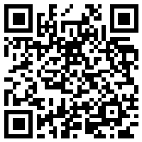 QR Code for bitcoin:bitcoin:dash:XkskfneJdb9KMKhPsGqrvmpTf1C5XmnuJ9