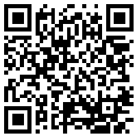 QR Code for bitcoin:bitcoin:dash:XksnECaRfQ1AaDYuH5eoPLbjxyusji5L1P