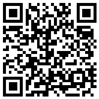 QR Code for bitcoin:bitcoin:dash:XksnGuER6GpUSFHa7j8Sg2CTQd19ypLxYN