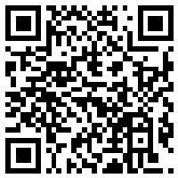 QR Code for bitcoin:bitcoin:dash:XksnbLCm4UGsdKLTa3HJ58ViFcideJepye