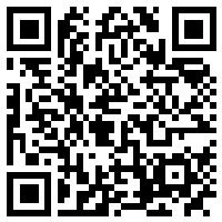 QR Code for bitcoin:bitcoin:dash:Xksnbe81dVcfSjAcMSSQC2zUomqVEda96p