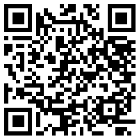 QR Code for bitcoin:bitcoin:dash:XksocofixpYwtG6rzexPcKcToTnjPyionY