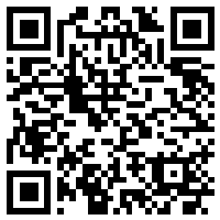 QR Code for bitcoin:bitcoin:dash:Xkspnjp2LFCm72ttsx259MPEC9BkffAnb6