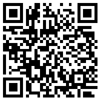 QR Code for bitcoin:bitcoin:dash:XkspxWiTqSnUDHvSbWFjqs6K3Kaym2JEjX