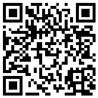 QR Code for bitcoin:bitcoin:dash:XkssZXkvVTiG6HsYNnEmaQ4YY7fbEm3KXQ