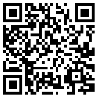 QR Code for bitcoin:bitcoin:dash:XkssdY3APY399Lsqo1MXcLUYsZRvbGTESG