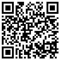 QR Code for bitcoin:bitcoin:dash:XkstWcrfdWTxdfU1DwpTPZSVYAekx1vCXu
