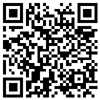 QR Code for bitcoin:bitcoin:dash:XkstatdB33T1vGCgFnfBshbNGdvqsJwTS3