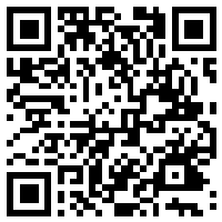QR Code for bitcoin:bitcoin:dash:XksuzFXBYimSPnB68LPuAMNGmuM2kyip5a