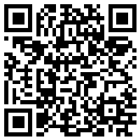 QR Code for bitcoin:bitcoin:dash:Xksv19jDWw4BZ14ABncXRTjdEALfSWfrhF