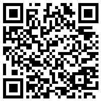 QR Code for bitcoin:bitcoin:dash:XksvH6jPDj2rBi6joy5bE8CeJbfmipSa4F