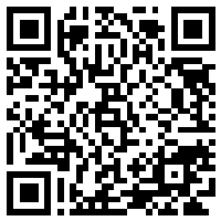 QR Code for bitcoin:bitcoin:dash:Xksw2C3fQZ3mtAsZP4e72GtcXj37pj4BPz