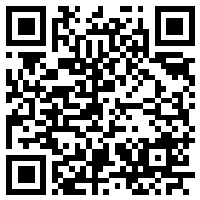 QR Code for bitcoin:bitcoin:dash:XksweGDScAEmzNtjtPnfsUb24b1rxhS4bA