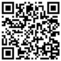 QR Code for bitcoin:bitcoin:dash:XkswfAAMTipqcmwpLYMciyHqBVemu9Bopm
