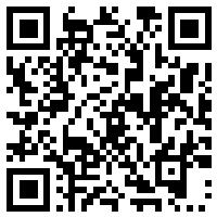QR Code for bitcoin:bitcoin:dash:XksxR2CZt52msqBnkMX8mLNxbQLuoE7kfi