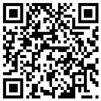 QR Code for bitcoin:bitcoin:dash:XksxbpNEjwv7GfHTVMACbfFmuBgT1fWTy2