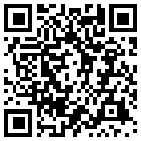 QR Code for bitcoin:bitcoin:dash:Xksy58fA9LEL5uvh6jWxp4tAF2tmWK85uD