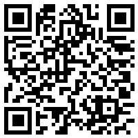 QR Code for bitcoin:bitcoin:dash:XksyF8TNea9Siehe2RefK1qPHZysVSUDG5