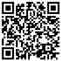 QR Code for bitcoin:bitcoin:dash:XksyHFFeUp8vrLegajNjMPLgVtCUqG4HVd