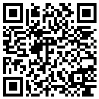 QR Code for bitcoin:bitcoin:dash:XksyhdC2DCkdkhuXFfyf4d5e4NHdhFZvym