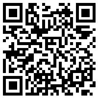 QR Code for bitcoin:bitcoin:dash:XkszdB2Y1YTHj6zp4hAXvDBgPyiJeMXU58