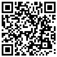 QR Code for bitcoin:bitcoin:dash:Xkt1uMJvL8HuTC1CXbuHw9csDpRPWatfm2