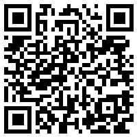 QR Code for bitcoin:bitcoin:dash:Xkt2GxdMniwpWxAYgoMGD9fHmsBYELPBHi