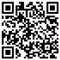 QR Code for bitcoin:bitcoin:dash:Xkt2wuP9mKbMyNsP8uasHwRw3jVbdBSn4B