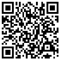 QR Code for bitcoin:bitcoin:dash:Xkt2zuSELfBch8HdjzF6rqEYuiNbwsVqBp