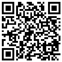 QR Code for bitcoin:bitcoin:dash:Xkt3VAZSXqZB4uW3swvNZo7wyv2decVf2X
