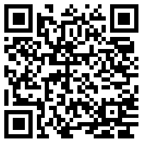 QR Code for bitcoin:bitcoin:dash:Xkt3ZPMLgc81VvTWkCvGAHvNHJVti1tg73