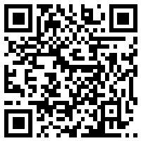QR Code for bitcoin:bitcoin:dash:Xkt4pnWGTHyRULDFFTDPcLKsPQRAwfQ43f