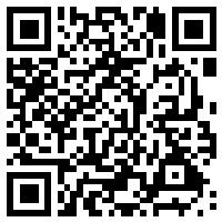 QR Code for bitcoin:bitcoin:dash:Xkt5MdSRUykQsKkoVEa5bo6DiffbtEuMYy