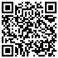 QR Code for bitcoin:bitcoin:dash:Xkt5NAvbYDNQzPppsXv9cGdLGZYypUDF3k