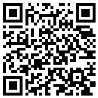 QR Code for bitcoin:bitcoin:dash:Xkt5VwoJZL3sS2mQQruBAJsB2QYofzd7fV