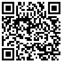 QR Code for bitcoin:bitcoin:dash:Xkt5zFDBAyM2TwG1wpuYVBHUpSe2FsqBpa