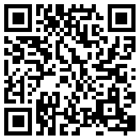 QR Code for bitcoin:bitcoin:dash:Xkt67KXQkfcJFssGcJSEfBgoiEDNLoqCgD
