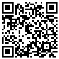 QR Code for bitcoin:bitcoin:dash:Xkt7aKJHpsgb2FcDMSktQCwKZwYFmdUsdV